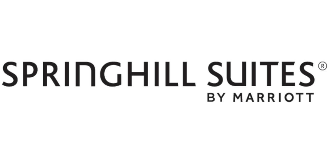 Springhill Suites By Marriott Houston Розенбърг Екстериор снимка